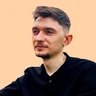 Bogdan Dragomir